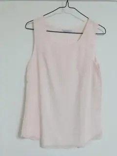 Item thumbnail for item b1734fa8-5cbf-4589-b331-0f5d990e463c