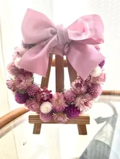 Item thumbnail for item de828231-3103-48ca-b817-ead6378a2a60