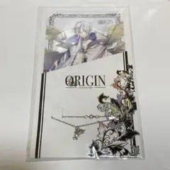 2026年最新】霜月隼の人気アイテム - メルカリ