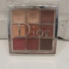 ディオール バックステージ フェイス グロウ パレット001 ユニバーサル