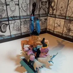 Item thumbnail for item ca8d50e9-50d2-44b8-b760-e4caaebad847