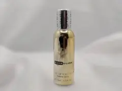 MCM エムシーエム ブラックシルバー オードトワレ 75mL 廃盤 希少のサムネイル