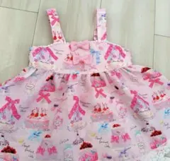 Item thumbnail for item aaf77184-1be5-4766-b3bd-a25fa17793a1