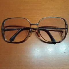 Item thumbnail for item 8f57b4e2-069e-4135-bde0-78bb956955d7