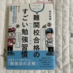 Item thumbnail for item f9f192e3-2788-4dd3-81ca-e8d37c23dadb