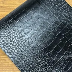 kei.com様 リクエスト 2点 まとめ商品