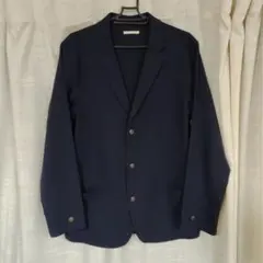 Item thumbnail for item a321c831-9def-41b1-af94-27abc3804cf7