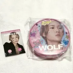 Item thumbnail for item 0c176277-5ff7-437f-b3fe-66fe74623995