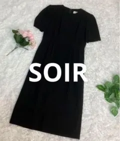 Item thumbnail for item 16afef79-191d-4049-b79a-776074a463bc