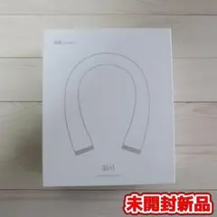 2025年最新】Couius ネッククーラーの人気アイテム - メルカリ