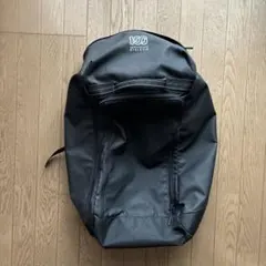 ONEHUNDRED ATHLETIC PORTER ネイビー バックパック 楽天市場】ポーター リュック（カラーネイビー）（メンズバッグ