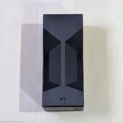 【アヤン様専用】BTS アミボム