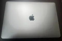 MacBook Air M1 メモリ8GB/ SSD256GB 13インチ