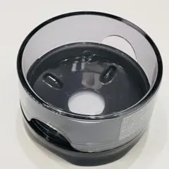 【未使用・ケースのみ】クレ・ド・ポー・ボーテ シナクティフ サボン ケース