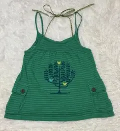 Item thumbnail for item f7b2e2ed-9281-4ecc-b446-6ef3411428cd