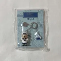 2026年最新】釜山 限定の人気アイテム - メルカリ