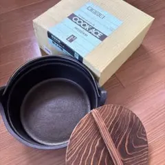 Item thumbnail for item 1ed63a31-672f-44f9-b75e-2b4349f7ecf0