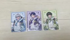 ボイシングチップス2 VOISINGチップス2 すたぽら
