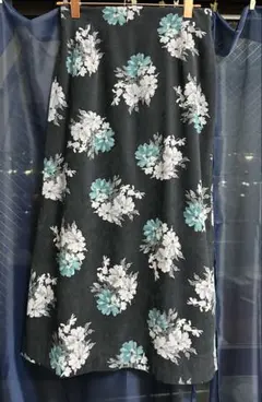 MERCURYDUO スカート