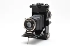 ★希少★フォクトレンダー Voigtlander PROMINENT 花魁のサムネイル