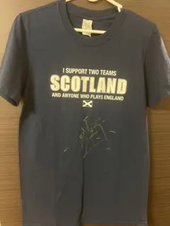 2026年最新】井上尚弥 tシャツ サインの人気アイテム - メルカリ