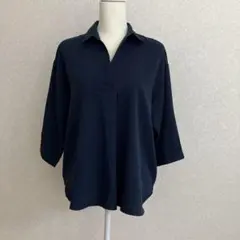 Item thumbnail for item 5b042f31-06de-4793-8885-1164173acffd