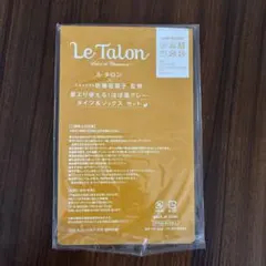 Item thumbnail for item 6fd97678-a8b6-4693-842d-c0a226c8287d