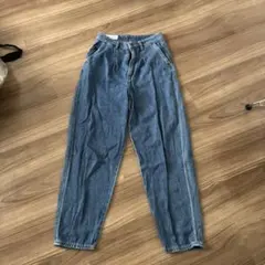 Item thumbnail for item 596c5d3f-1e57-47b8-948f-03eacc58aaf2