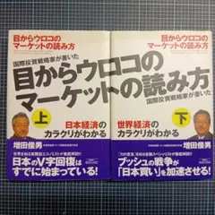 絶版セット・美品】 ナボコフのロシア文学講義 ウラジーミル・ナボコフ