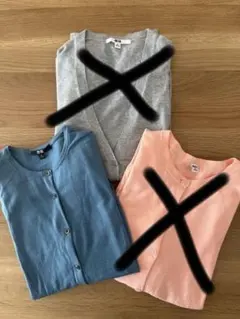 Item thumbnail for item 4ee37559-2692-4cd4-a13d-d6fc21df9ba5