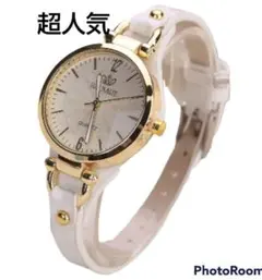 Item thumbnail for item ea2a20ad-f70f-4dc3-81ea-cf9201996c86