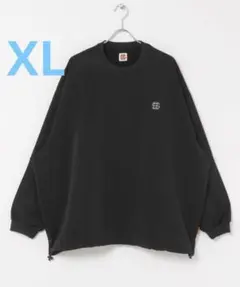 2026年最新】see see super big ls teeの人気アイテム - メルカリ