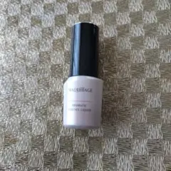 マキアージュドラマテックエッセンスリキッドベビーピンクオークル00