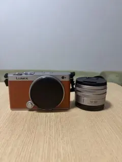 2026年最新】LUMIX s9 広角の人気アイテム - メルカリ