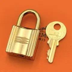 2025年最新】エルメスカデナの人気アイテム - メルカリ