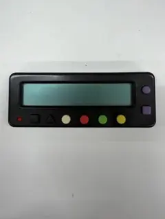 파칭코 파치슬롯 데이터 카운터 본체