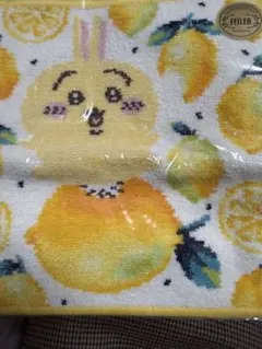 2025年最新】ちいかわフェイラーの人気アイテム - メルカリ