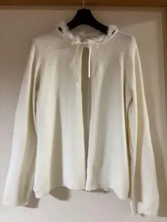 Item thumbnail for item e079393a-78eb-4589-8b5d-9dc5c8b48d13