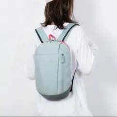 Item thumbnail for item 7812805f-ad68-4cce-8a3d-23b4280e7f1c