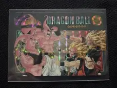 2026年最新】ドラゴンボール ビジュアル 215の人気アイテム - メルカリ