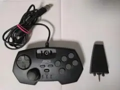 シーマン(シーマイク付き) Amazon | シーマイク・コントローラSEAMIC Controller