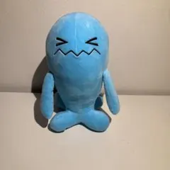 ポケモン　ソーナンス