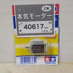izj様 リクエスト 2点 まとめ商品