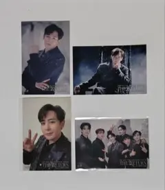 2026年最新】ニックン 2pmの人気アイテム - メルカリ