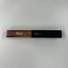 ストレート ヘアアイロン コードレス 持ち運び コンパクト