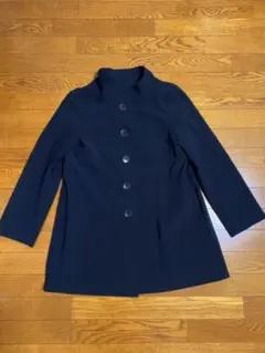 Item thumbnail for item 53a5dbae-9e99-41cf-bb7c-df6f39a1ebfb