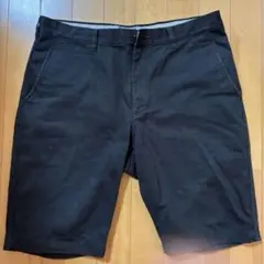 beams ビームス　ハーフパンツ/ shortsのサムネイル