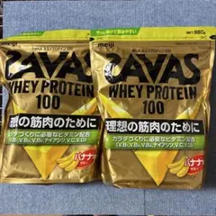 Item thumbnail for item 4ccaa751-e92b-440b-94fc-a14417c6babb