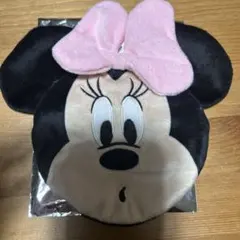 ディズニーストア　ミニーちゃん