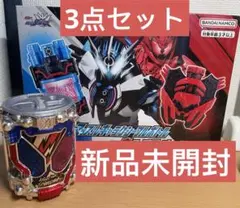 Item thumbnail for item d2539813-f3b4-4f66-9d8c-26e987800949